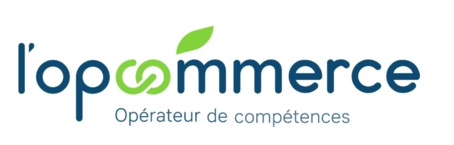 Formation WordPress Reims Opcommerce