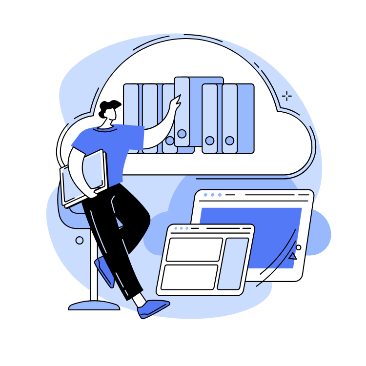 Site WordPress Reims