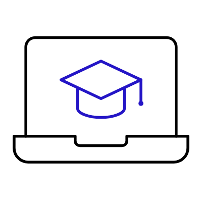 Formateur WordPress Reims icone