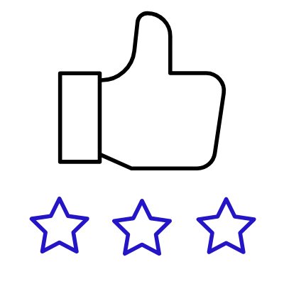 Clients satisfaits