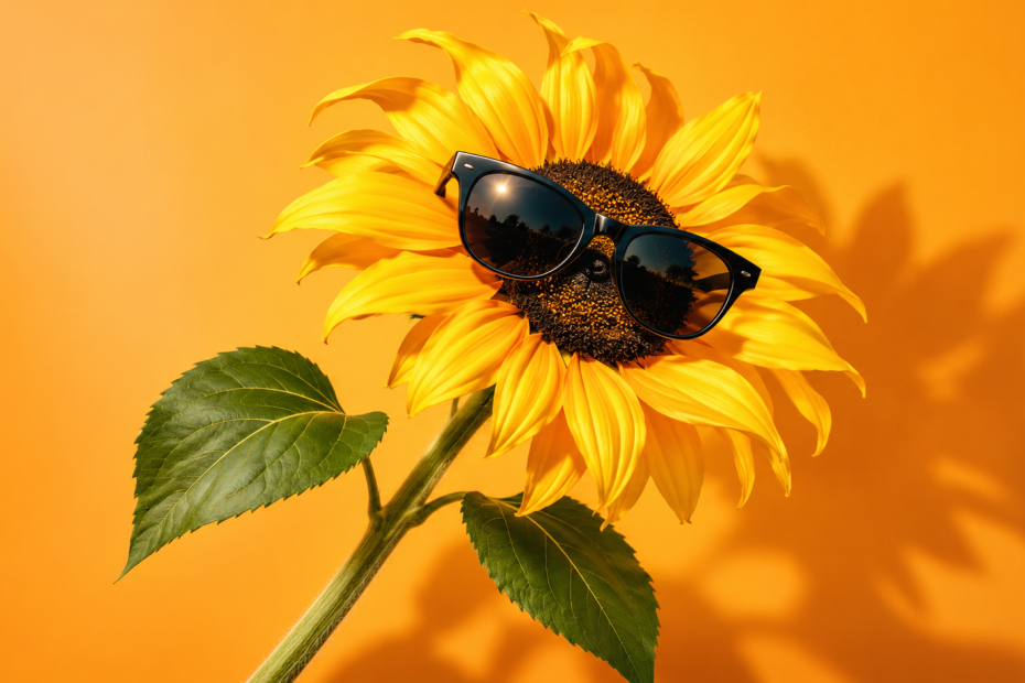 Expert SEO Reims image blog